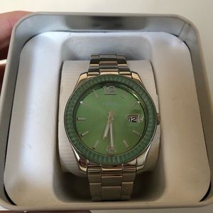 Brand New Fossil Watch